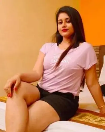 Call Girls Bandra Cash On Delivery