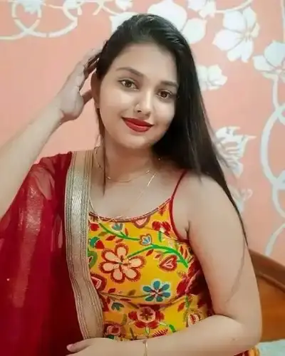 Call Girls Bandra Cash On Delivery
