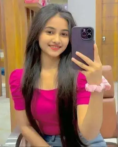 Call Girls Bandra Cash On Delivery