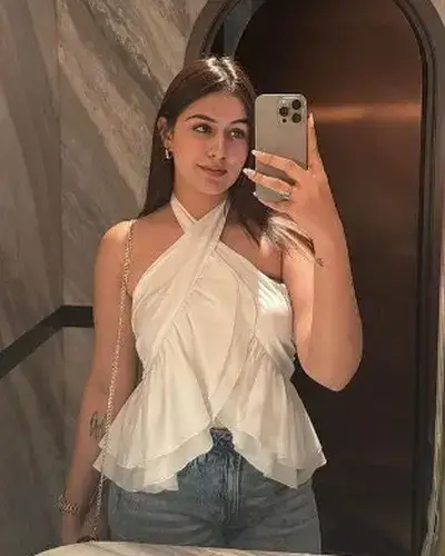 Call Girls Bandra Cash On Delivery