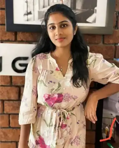 Escort Bandra
