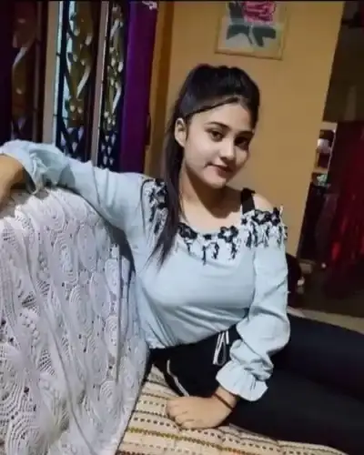 Escort In Bandra