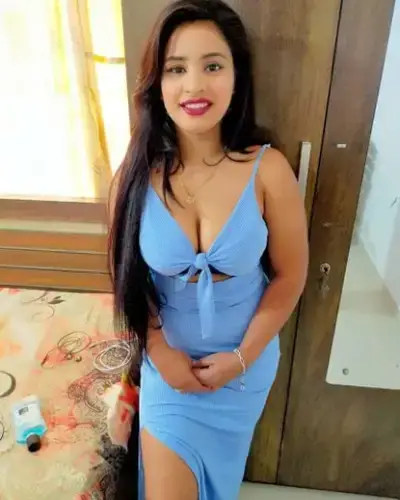 Bandra Escort