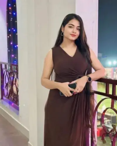Escort Service Bandra