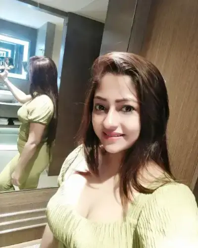 Bandra Escort Service