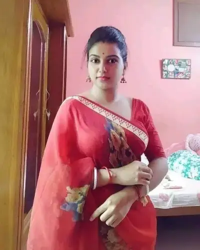Escorts Bandra