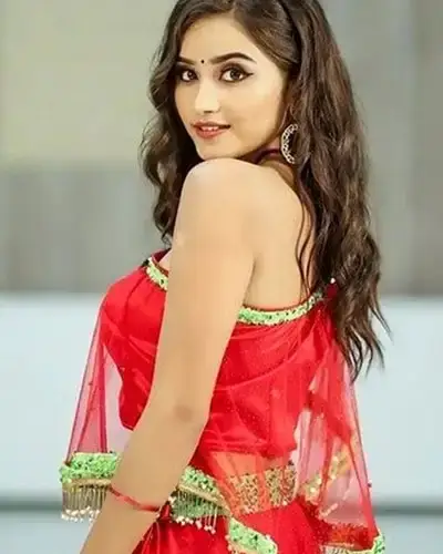 Call Girl Service in Bandra