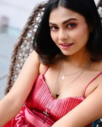 Call Girl Service Bandra