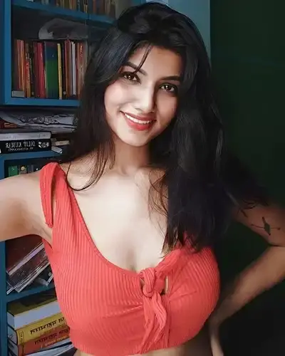 Call Girl Bandra