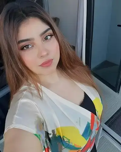 Bandra Call Girl