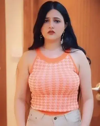 Call Girl in Bandra
