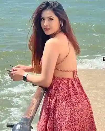 Bandra Call Girl Service