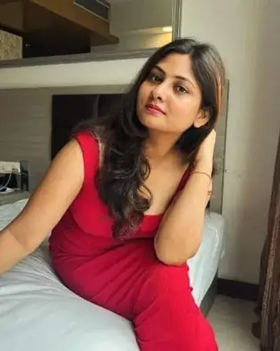 Call Girls in Bandra